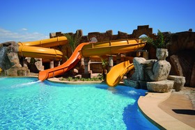 Playazimbali Soul Collection by Senator