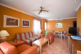 Playazimbali Soul Collection by Senator