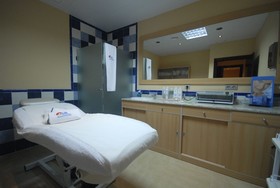 Playazimbali Soul Collection by Senator