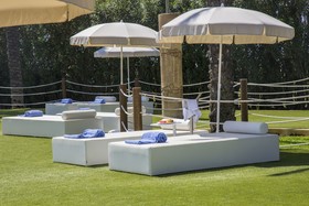 Playazimbali Soul Collection by Senator