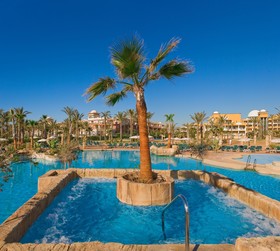 Playazimbali Soul Collection by Senator