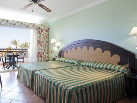 Playazimbali Soul Collection by Senator