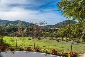 Aguas De Villaharta