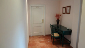 Hotel El Volao