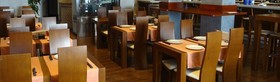 Hotel El Volao