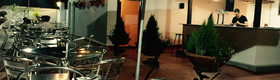 Hotel El Volao