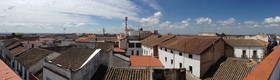 Hotel El Volao