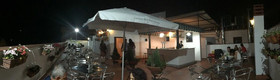 Hotel El Volao
