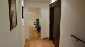 Hotel El Volao