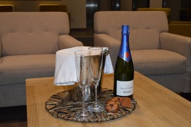 Hotel Rual Las Monteras