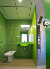 Hotel Rual Las Monteras