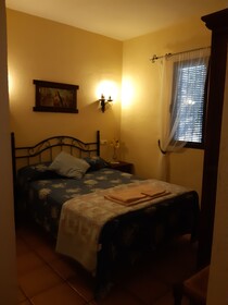 La Casita De Lola