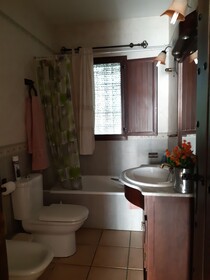 La Casita De Lola