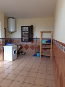 La Casita De Lola
