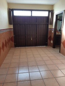 La Casita De Lola
