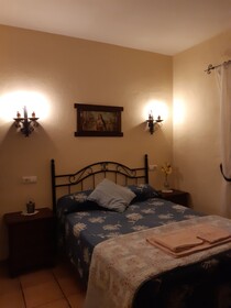 La Casita De Lola