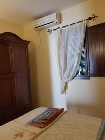 La Casita De Lola