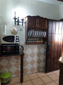 La Casita De Lola