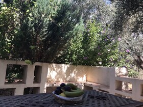 La Casita De Lola