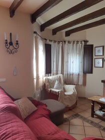 La Casita De Lola