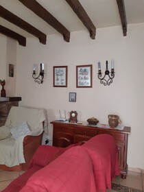 La Casita De Lola
