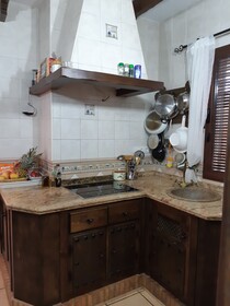 La Casita De Lola