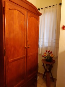 La Casita De Lola
