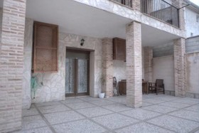 Apartamentos Rurales El Rapallo