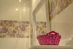 Apartamentos Rurales El Rapallo