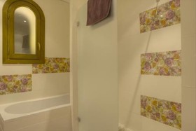 Apartamentos Rurales El Rapallo