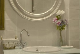 Apartamentos Rurales El Rapallo