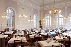 Hotel Termas