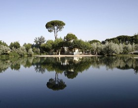 Hotel Termas