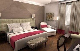 Hotel Termas