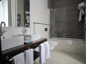 Hotel Termas