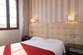 Hotel Termas