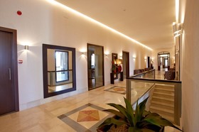 Hotel Termas
