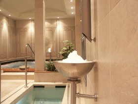 Hotel Termas
