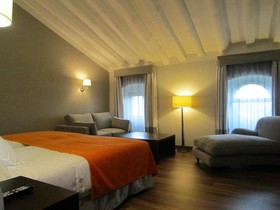 Hotel Termas