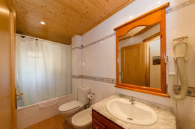 Apartamentos Casa Aurelia