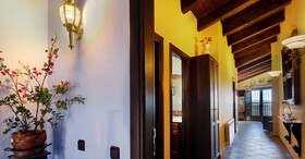 Apartamentos Teresana