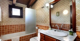 Apartamentos Teresana