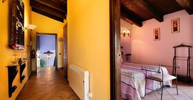 Apartamentos Teresana