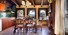 Apartamentos Teresana