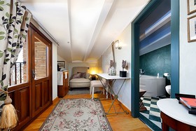 Hotel Boutique Maribel