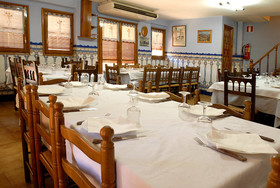 Hotel Boutique Maribel