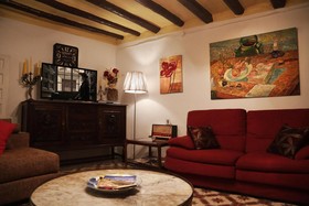 La Casona