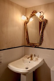 La Casona