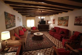 La Casona