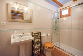 Casas Lo Tossal